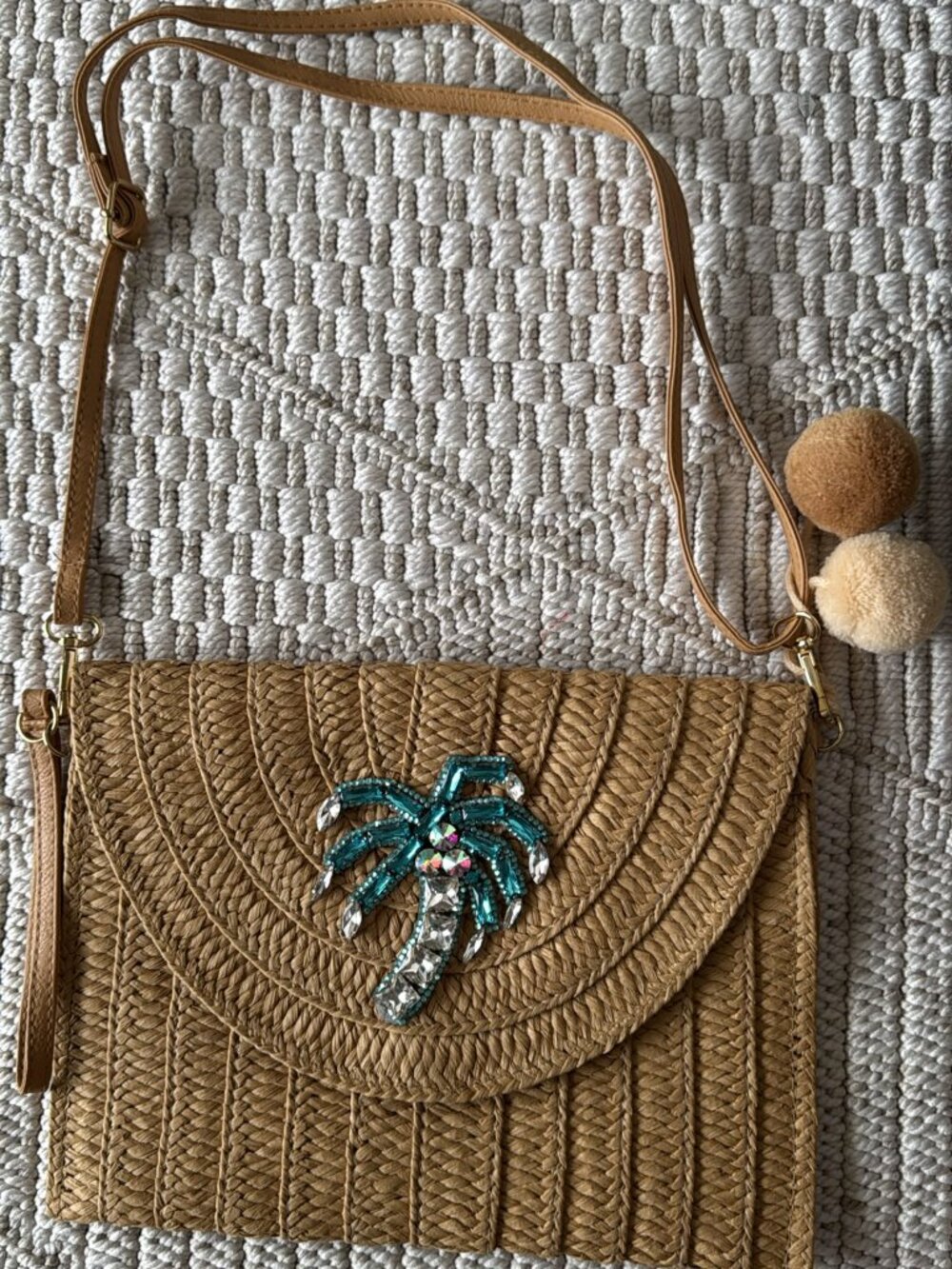 Summer sale! Cute and chic